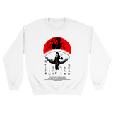 Uchiha Itachi