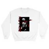Anbu Hatake Kakashi - Copy Ninja