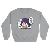 Kawaii Baka