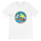 Toronto C-Tee