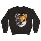 SHIBA INU Army Crypto
