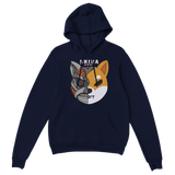 SHIBA INU Army Crypto