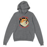 SHIBA INU Army Crypto - Protect your Keys