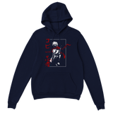 Anbu Hatake Kakashi - Copy Ninja