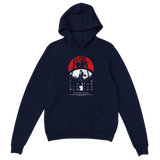 Uchiha Itachi
