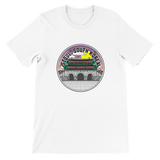 Seoul C-Tee