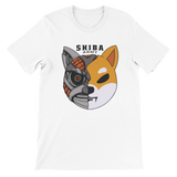 SHIBA INU Army Crypto