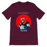 Mazinger Z
