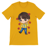 BTS J-Hope