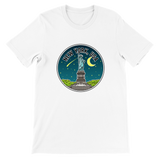 New York C-Tee