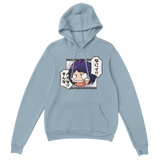 Kawaii Baka