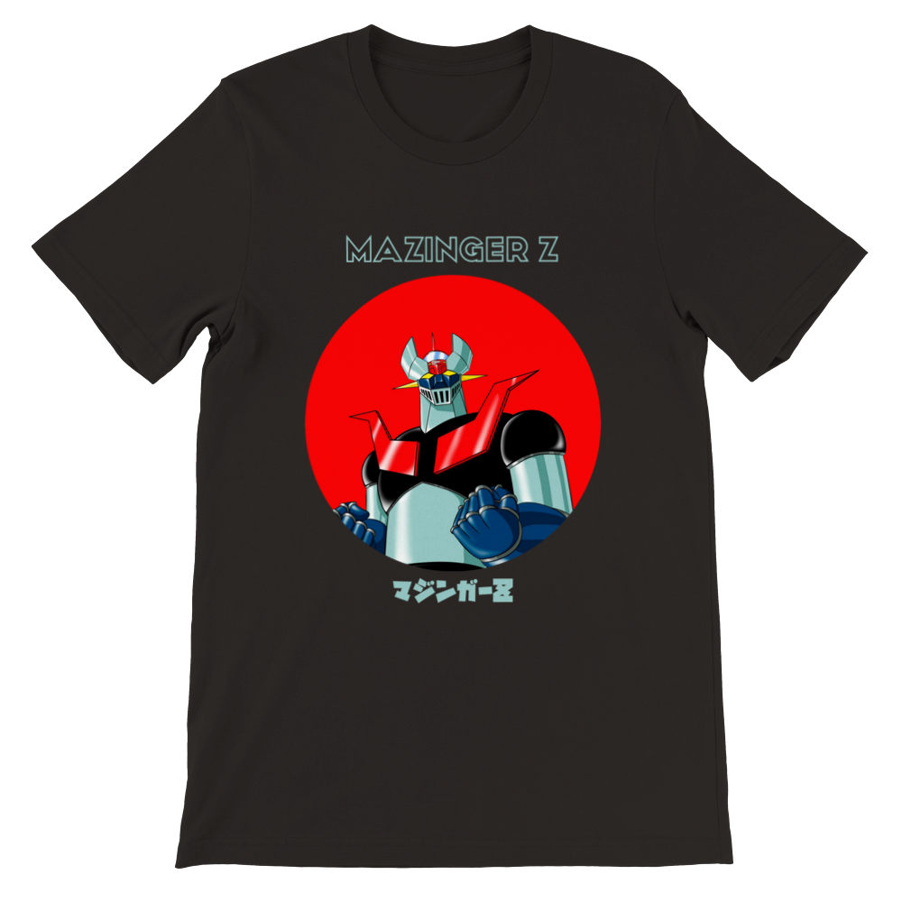 新品⭐︎広瀬すず×CLANE MESSAGE T-SHIRT Tシャツ カード付
