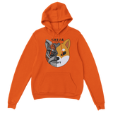 SHIBA INU Army Crypto