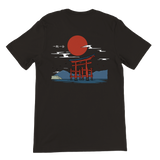 Itsukushima Shrine | Ichi-go, Ichi-e
