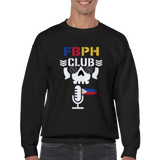 FBPH Sweatshirt