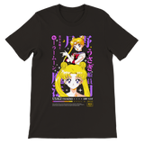 Usagi Tsukino