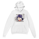 Kawaii Baka