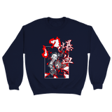 Kamado Nezuko - Blood Demon Art: Bakketsu