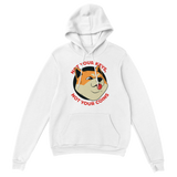 SHIBA INU Army Crypto - Protect your Keys