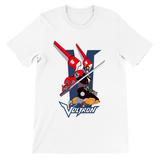 Voltron