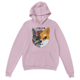 SHIBA INU Army Crypto