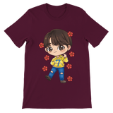 BTS J-Hope