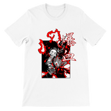 Kamado Nezuko - Blood Demon Art: Bakketsu