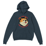 SHIBA INU Army Crypto - Protect your Keys