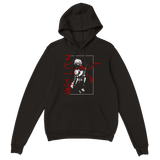 Anbu Hatake Kakashi - Copy Ninja