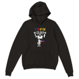 FBPH Hoodie