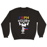 FBPH Sweatshirt
