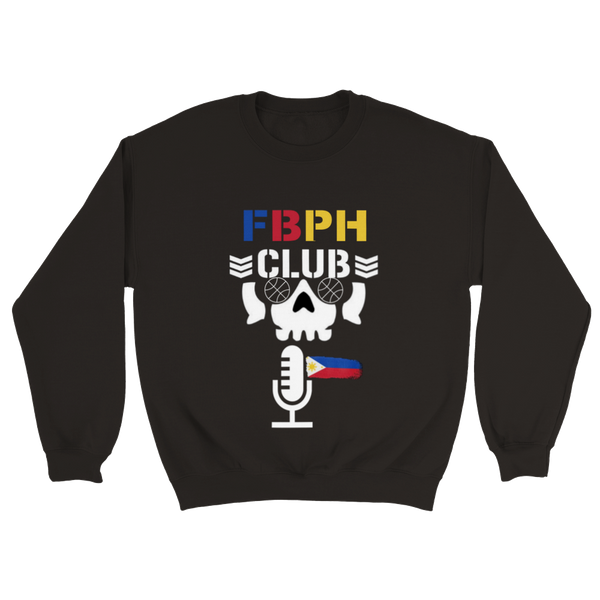 FBPH Sweatshirt
