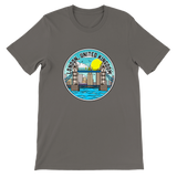 London C-Tee