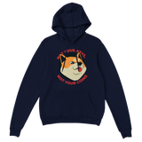 SHIBA INU Army Crypto - Protect your Keys