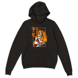 Kyojuro Rengoku - Fifth Form: Flame Tiger