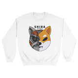 SHIBA INU Army Crypto