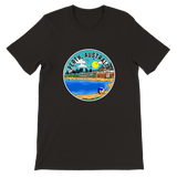 Perth C-Tee