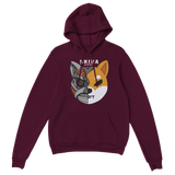 SHIBA INU Army Crypto