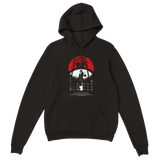 Uchiha Itachi
