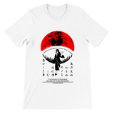 Uchiha Itachi