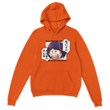 Kawaii Baka