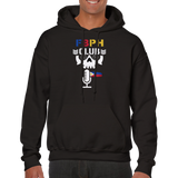 FBPH Hoodie
