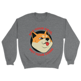 SHIBA INU Army Crypto - Protect your Keys