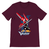 Voltron