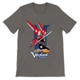 Voltron