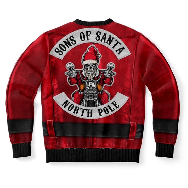 Sons of Santa