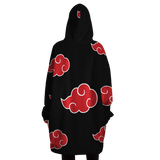 Akatsuki Snuggie