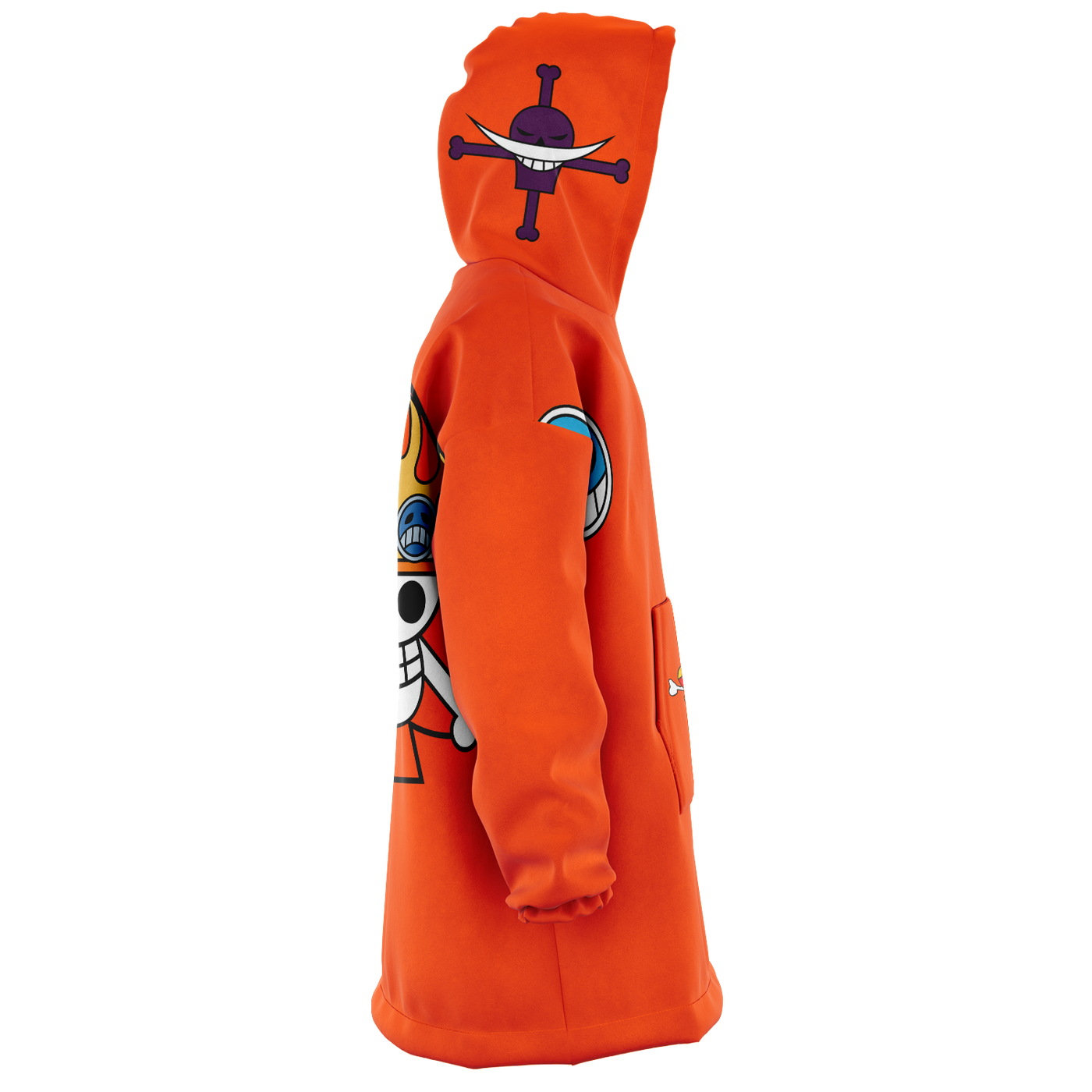 eee1e6ae74173754ea3688592c4ebe