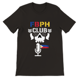FBPH T-Shirt